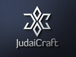 Judaicraft