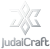 Judaicraft